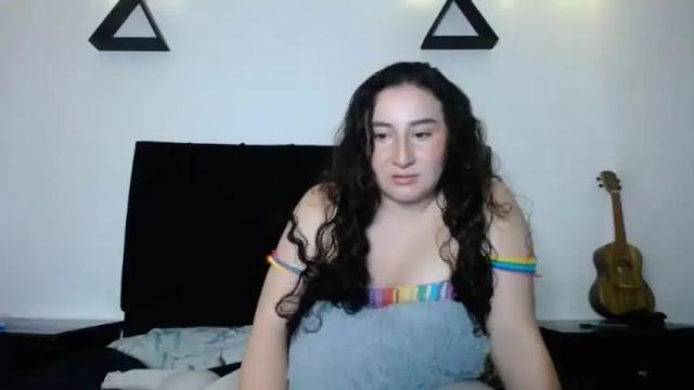 Image 6 of annays_love Stream on Chaturbate on 14 months ago