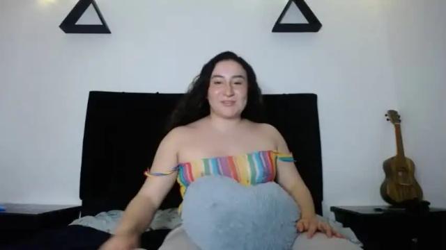 Thumbnail 3, annays_love's Stream at Chaturbate, 14 months ago