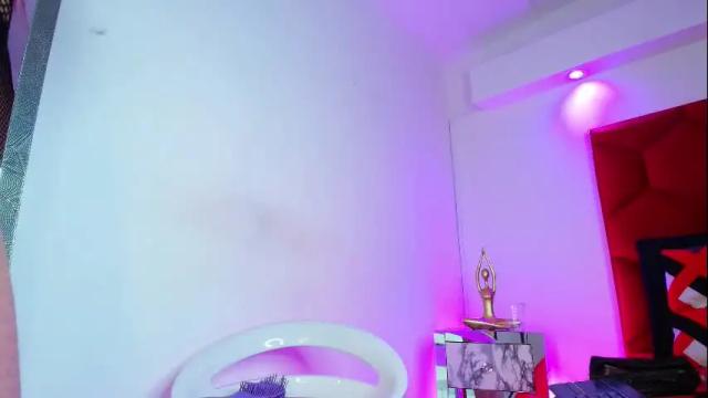 Image 11 of anndrogena_kleii Stream on Chaturbate on 1 month ago