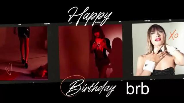 Image 6 of anndrogena_kleii Stream on Chaturbate on 29 days ago