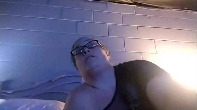 Image 10 of anne24mike Stream on Chaturbate on 1 month ago