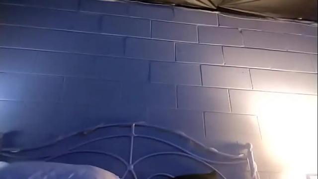 Image 11 of anne24mike Stream on Chaturbate on 1 month ago