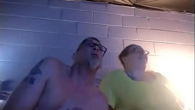 Image 12 of anne24mike Stream on Chaturbate on 1 month ago