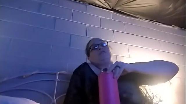 Image 3 of anne24mike Stream on Chaturbate on 1 month ago
