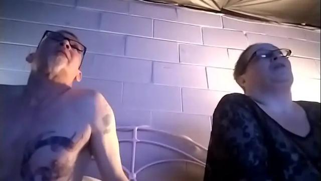 Image 4 of anne24mike Stream on Chaturbate on 1 month ago