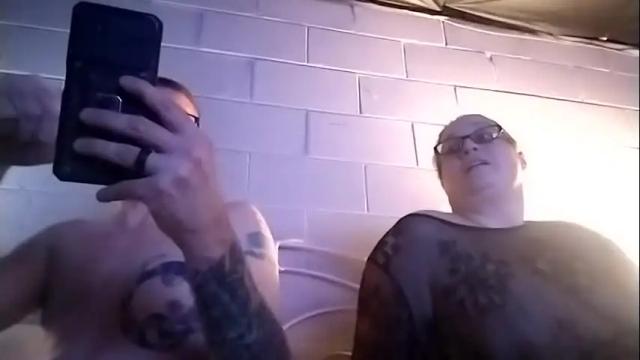 Thumbnail 2, anne24mike's Stream at Chaturbate, 1 month ago