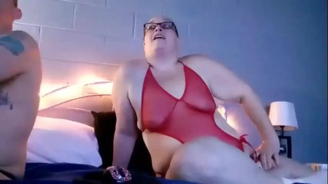 Image 4 of anne24mike Stream on Chaturbate on 1 month ago