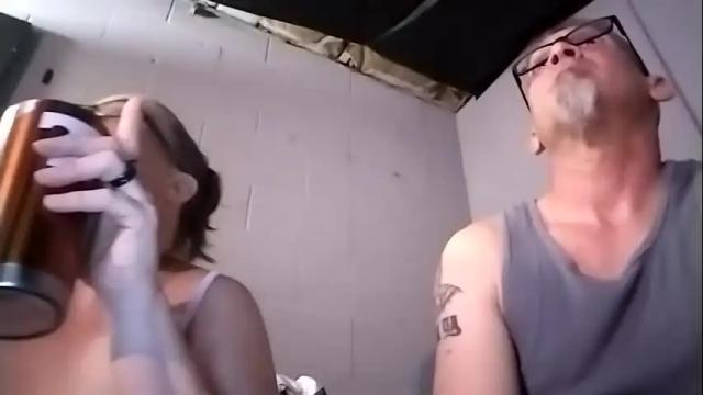 Image 8 of anne24mike Stream on Chaturbate on 1 month ago