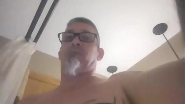 Thumbnail 1, anne24mike's Stream at Chaturbate, 1 month ago