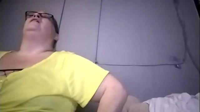 Image 11 of anne24mike Stream on Chaturbate on 1 month ago