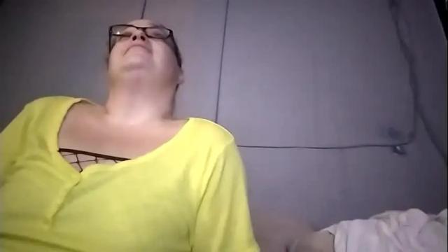 Image 12 of anne24mike Stream on Chaturbate on 1 month ago