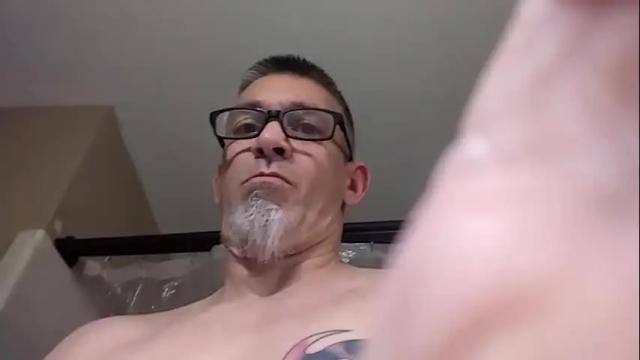 Image 4 of anne24mike Stream on Chaturbate on 1 month ago