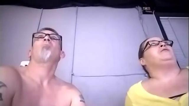 Image 7 of anne24mike Stream on Chaturbate on 1 month ago