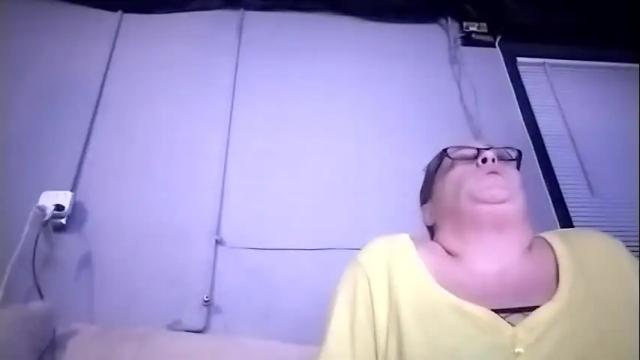 Thumbnail 3, anne24mike's Stream at Chaturbate, 1 month ago