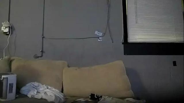 Image 10 of anne24mike Stream on Chaturbate on 1 month ago