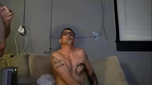 Thumbnail 2, anne24mike's Stream at Chaturbate, 1 month ago