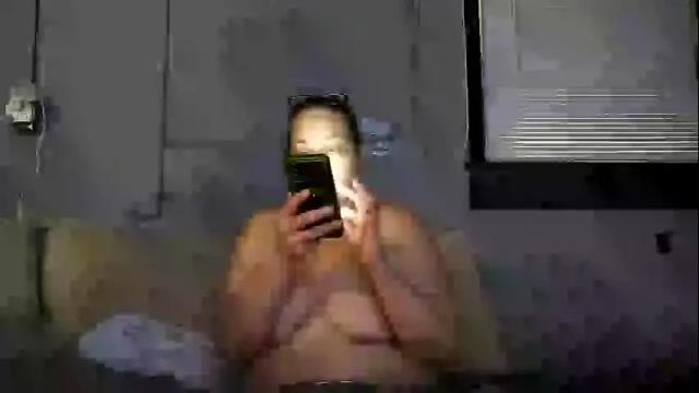 Thumbnail 3, anne24mike's Stream at Chaturbate, 1 month ago