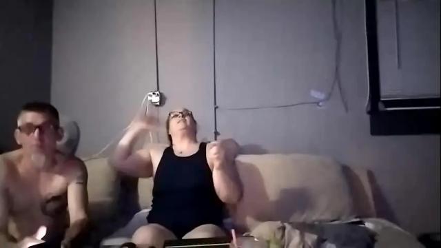 Thumbnail 1, anne24mike's Stream at Chaturbate, 1 month ago