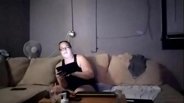 Image 12 of anne24mike Stream on Chaturbate on 1 month ago
