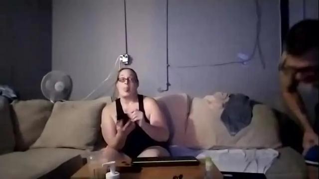 Image 4 of anne24mike Stream on Chaturbate on 1 month ago