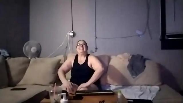 Image 8 of anne24mike Stream on Chaturbate on 1 month ago