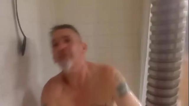 Thumbnail 1, anne24mike's Stream at Chaturbate, 25 days ago