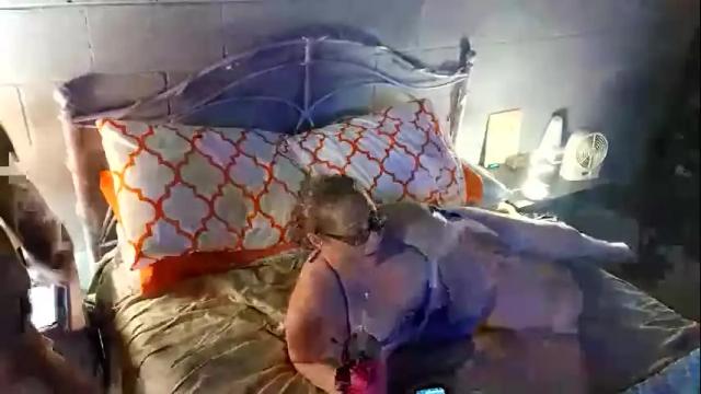 Image 4 of anne24mike Stream on Chaturbate on 26 days ago