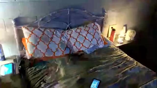 Image 6 of anne24mike Stream on Chaturbate on 26 days ago