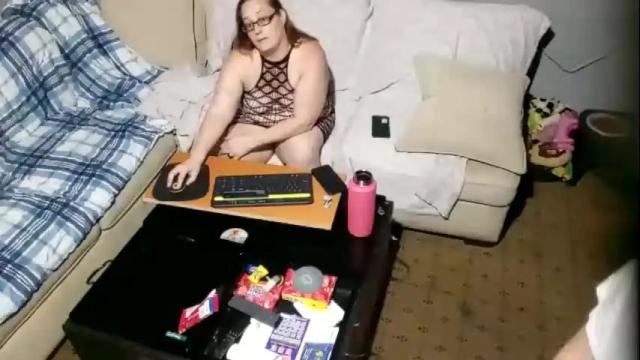 Thumbnail 2, anne24mike's Stream at Chaturbate, 22 days ago