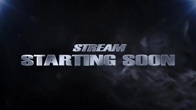 Thumbnail 1, anne66bell's Stream at Chaturbate, 27 months ago