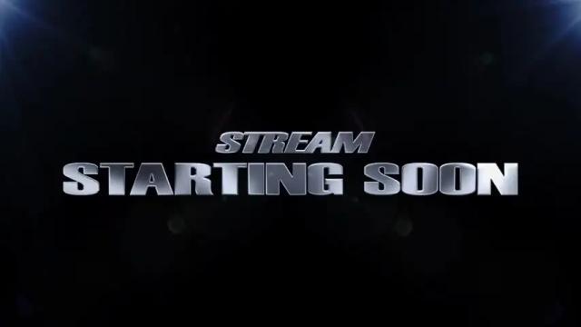 Thumbnail 1, anne66bell's Stream at Chaturbate, 27 months ago