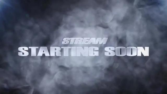 Image 1 of anne66bell Stream on Chaturbate on 26 months ago