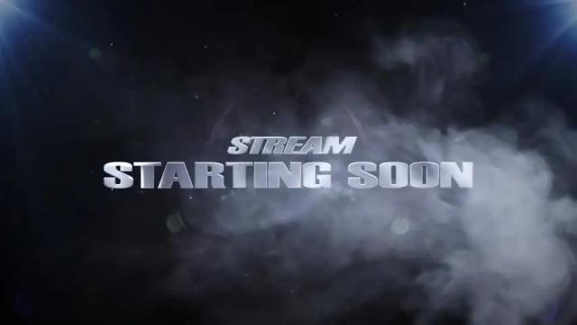 Image 1 of anne66bell Stream on Chaturbate on 25 months ago