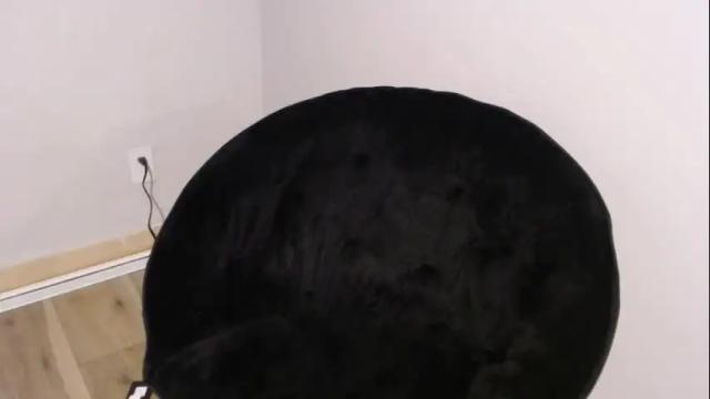 Image 11 of anne_anderson Stream on Chaturbate on 20 months ago