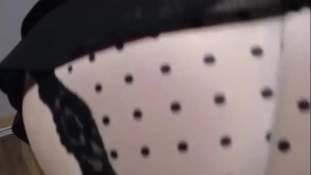 Image 2 of anne_anderson Stream on Chaturbate on 20 months ago