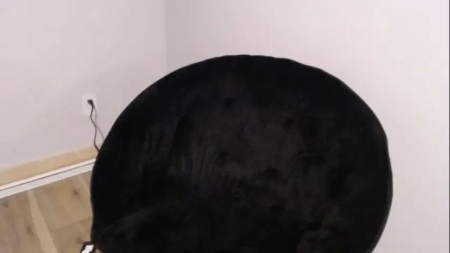 Thumbnail 3, anne_anderson's Stream at Chaturbate, 20 months ago