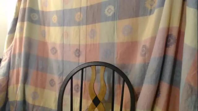 Thumbnail 3, anne_anderson's Stream at Chaturbate, 20 months ago
