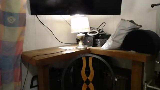 Image 11 of anne_anderson Stream on Chaturbate on 20 months ago