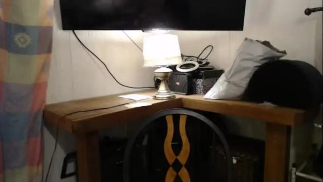 Thumbnail 3, anne_anderson's Stream at Chaturbate, 20 months ago