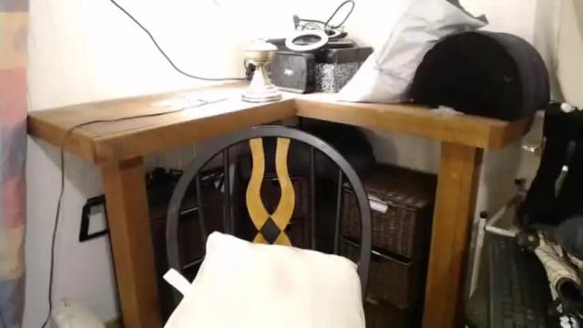 Image 8 of anne_anderson Stream on Chaturbate on 20 months ago
