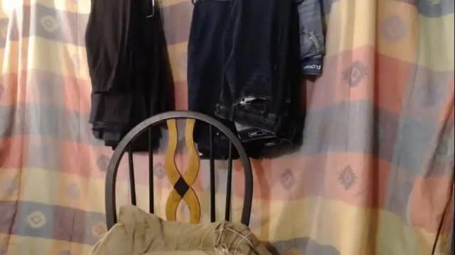 Image 12 of anne_anderson Stream on Chaturbate on 20 months ago