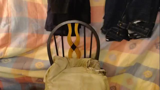 Image 7 of anne_anderson Stream on Chaturbate on 20 months ago