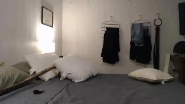 Thumbnail 1, anne_anderson's Stream at Chaturbate, 19 months ago