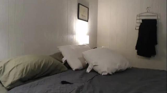 Image 7 of anne_anderson Stream on Chaturbate on 19 months ago