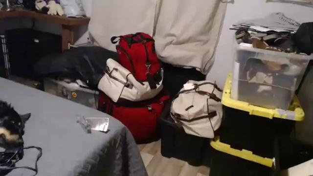 Image 10 of anne_anderson Stream on Chaturbate on 18 months ago