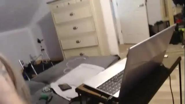 Image 2 of anne_anderson Stream on Chaturbate on 18 months ago