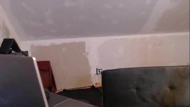 Image 7 of anne_anderson Stream on Chaturbate on 18 months ago