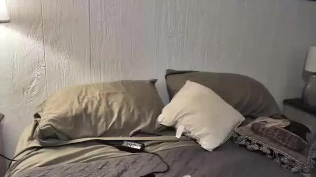 Image 8 of anne_anderson Stream on Chaturbate on 18 months ago