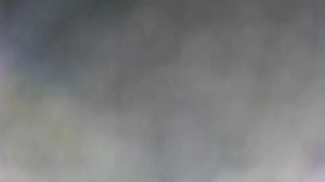 Image 8 of anne_anderson Stream on Chaturbate on 17 months ago