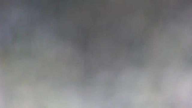 Thumbnail 3, anne_anderson's Stream at Chaturbate, 17 months ago